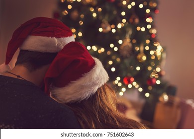 Download Free 100 + christmas love Wallpapers