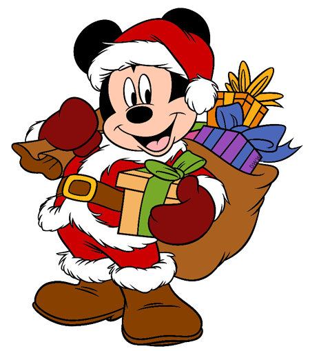 Mickey mouse christmas mickey mouse christmas cartoons