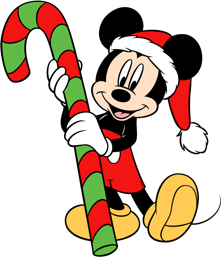 View full size mickey mouse christmas png clipart and download transparent clipart for freâ mickey mouse christmas christmas cartoon characters mickey christmas