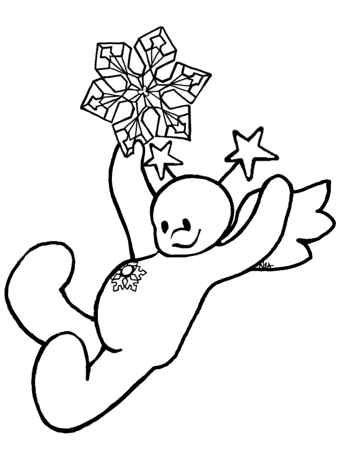 Free black and white christmas coloring pages download free black and white christmas coloring pages png images free cliparts on clipart library