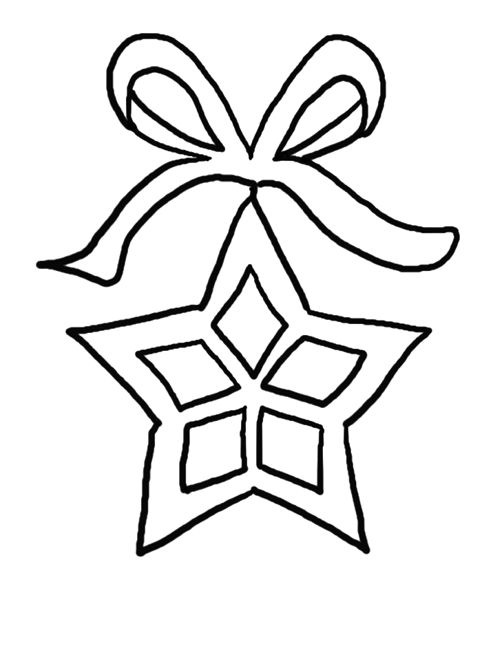 Free christmas star coloring pages download free christmas star coloring pages png images free cliparts on clipart library