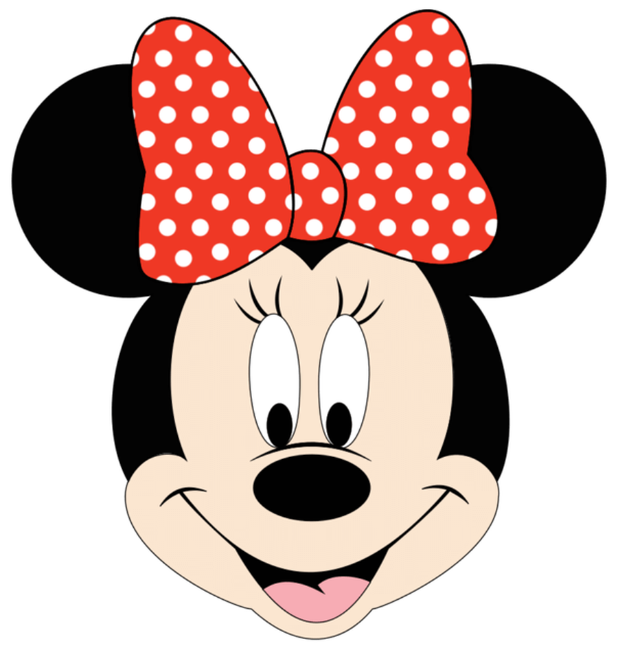 Free free minnie mouse clipart download free free minnie mouse clipart png images free cliparts on clipart library