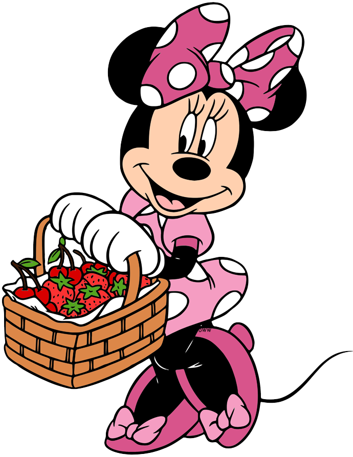 Pin by randi silva on clip art disney characters for painted rocks minnie mouse pictures minnie mouse clipart cartoon clip art