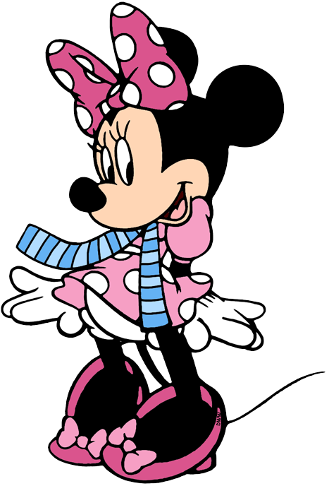 Minnie mouse clip art disney clip minnie mouse pictures minnie mouse christmas minnie mouse images