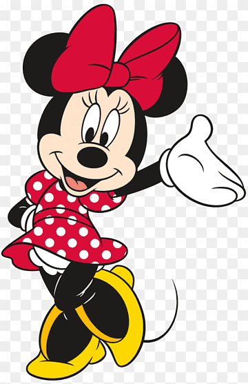 Minnie mouse mickey mouse the walt disney pany drawing minnie mouse decoupage putadora moâ minnie mouse drawing mickey mouse art minnie mouse balloons