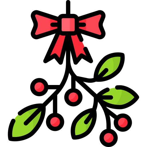 Mistletoe