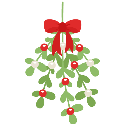 Mistletoe