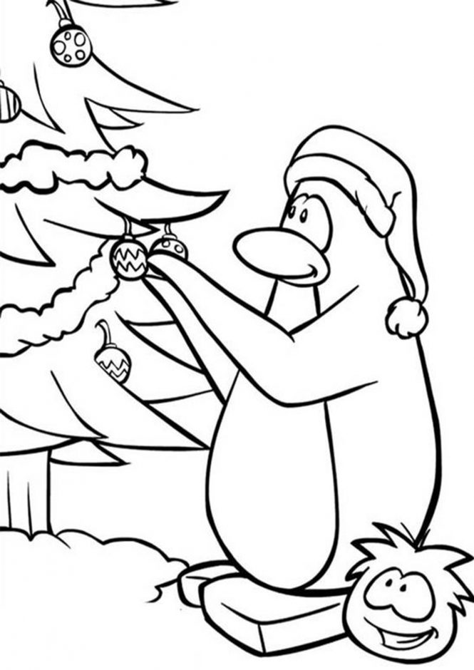 Free easy to print penguin coloring pages dinosaur coloring pages penguin coloring pages coloring pages