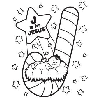 Jesus coloring page christmas sunday school jesus coloring pages christmas coloring pages