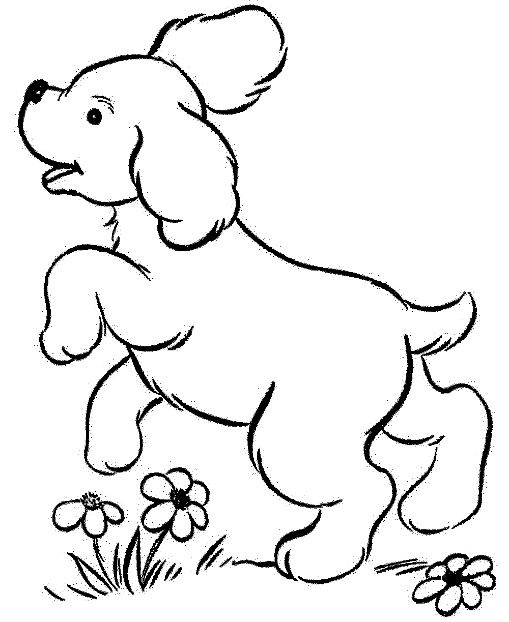 Free biscuit the puppy coloring pages download free biscuit the puppy coloring pages png images free cliparts on clipart library