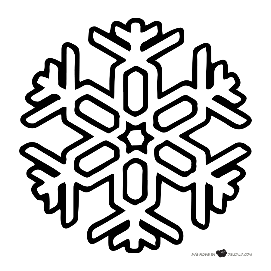 Images for copos de nieve png snowflake drawing easy christmas svg quilling patterns