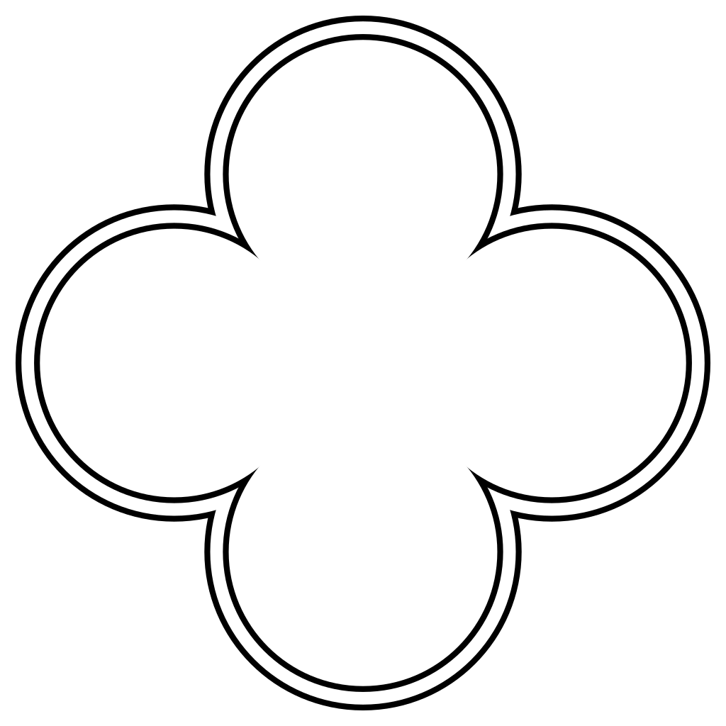 Filequatrefoil