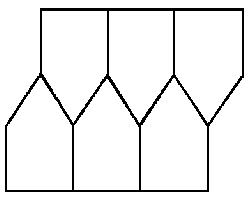 Christmas puzzle answers â denise gaskins lets play math