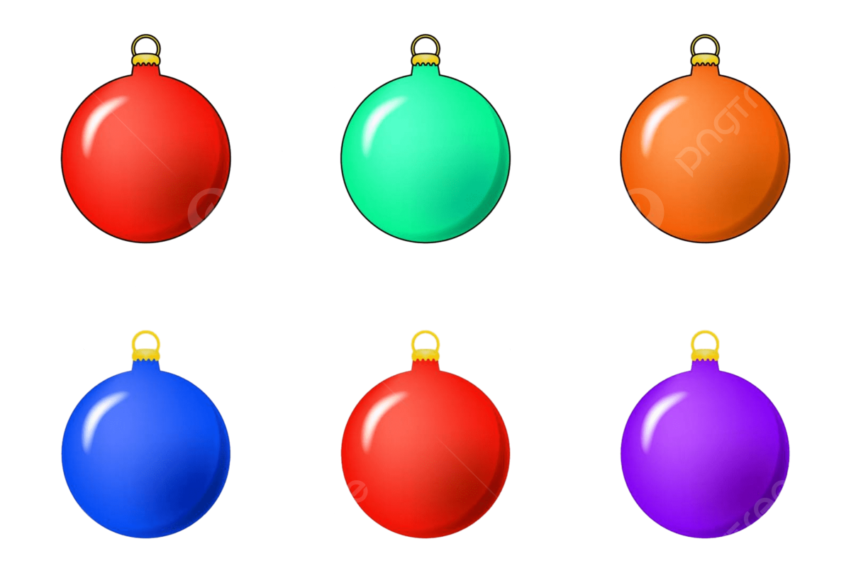 Minimalist ornaments png transparent images free download vector files