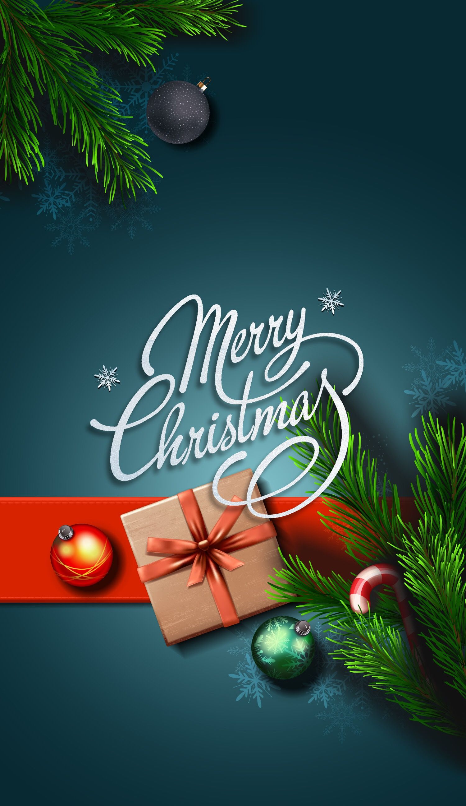 P by daria russ on new year christmas holidays wallpapers merry christmas wallpaper merry christmas card merry christmas background