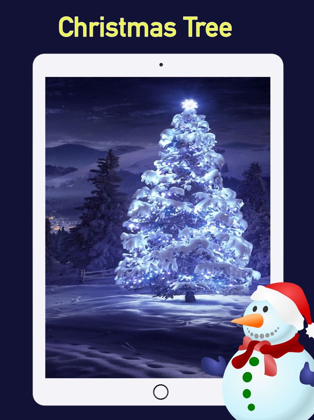 Download Free 100 + christmas with songs Wallpapers