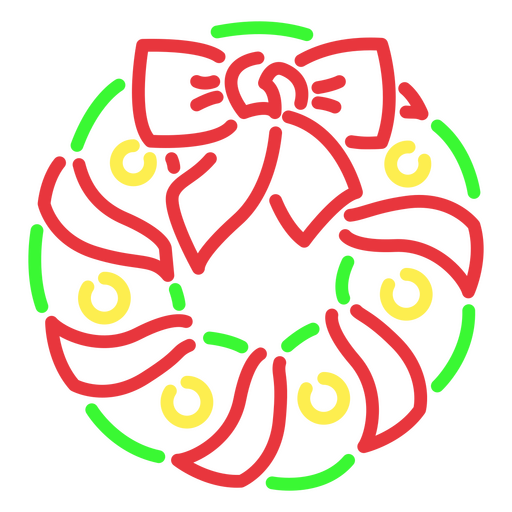 Christmas wreath t shirt designs graphics more merch