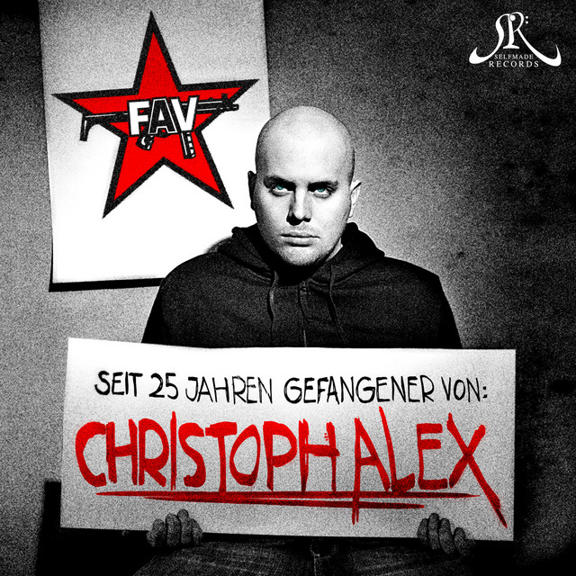 Christoph alex