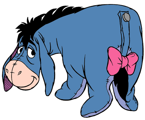 Eeyore clip art images eeyore pictures eeyore eeyore images