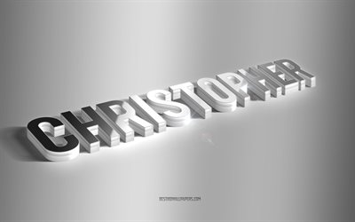 Download wallpapers christopher name for desktop free high quality hd pictures wallpapers