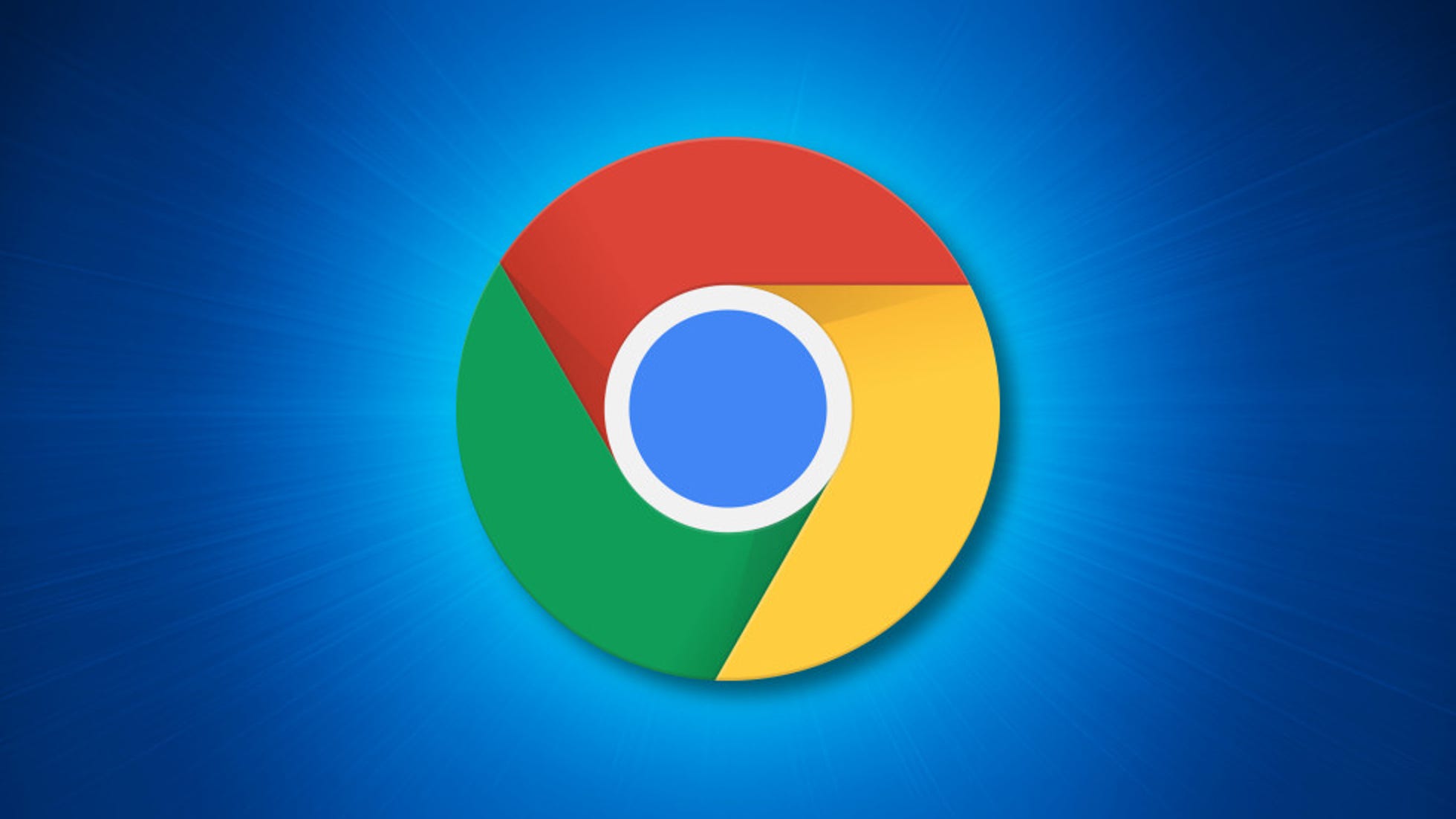 Download Free 100 + chrome backgrounds Wallpapers