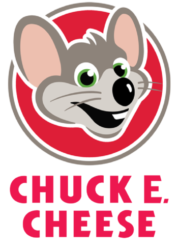 Chuck e cheese creator