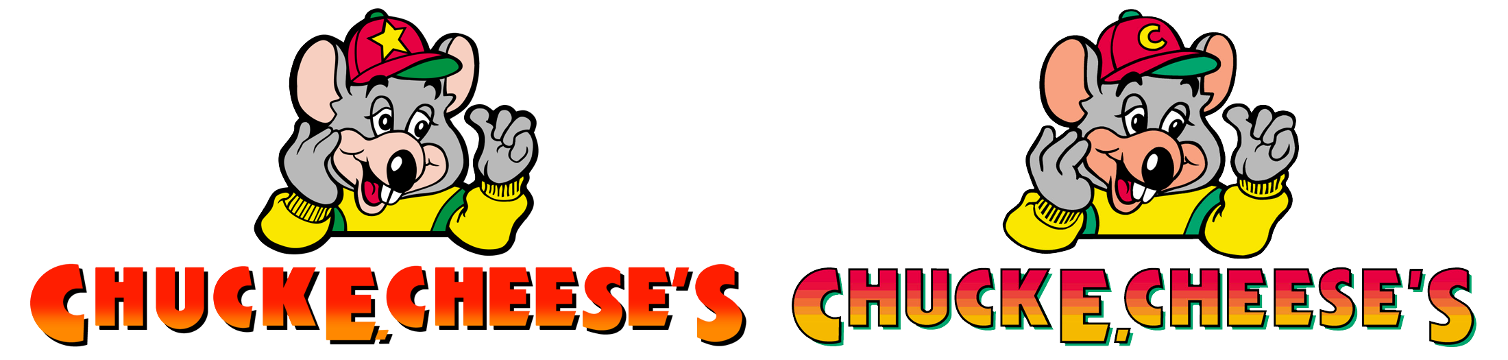 Chuck e cheese pany chuck e cheese wiki