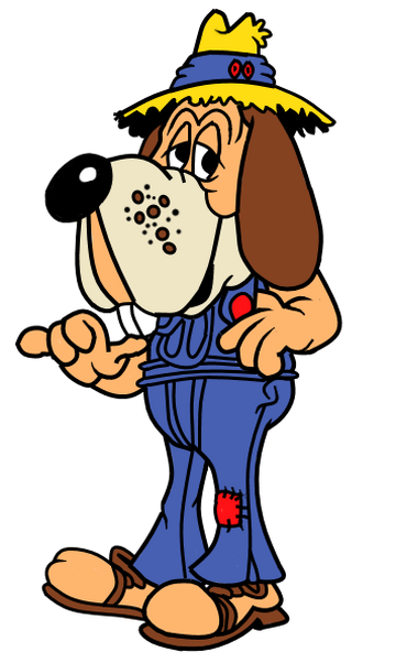 Jasper t jowls chuck e cheese wiki