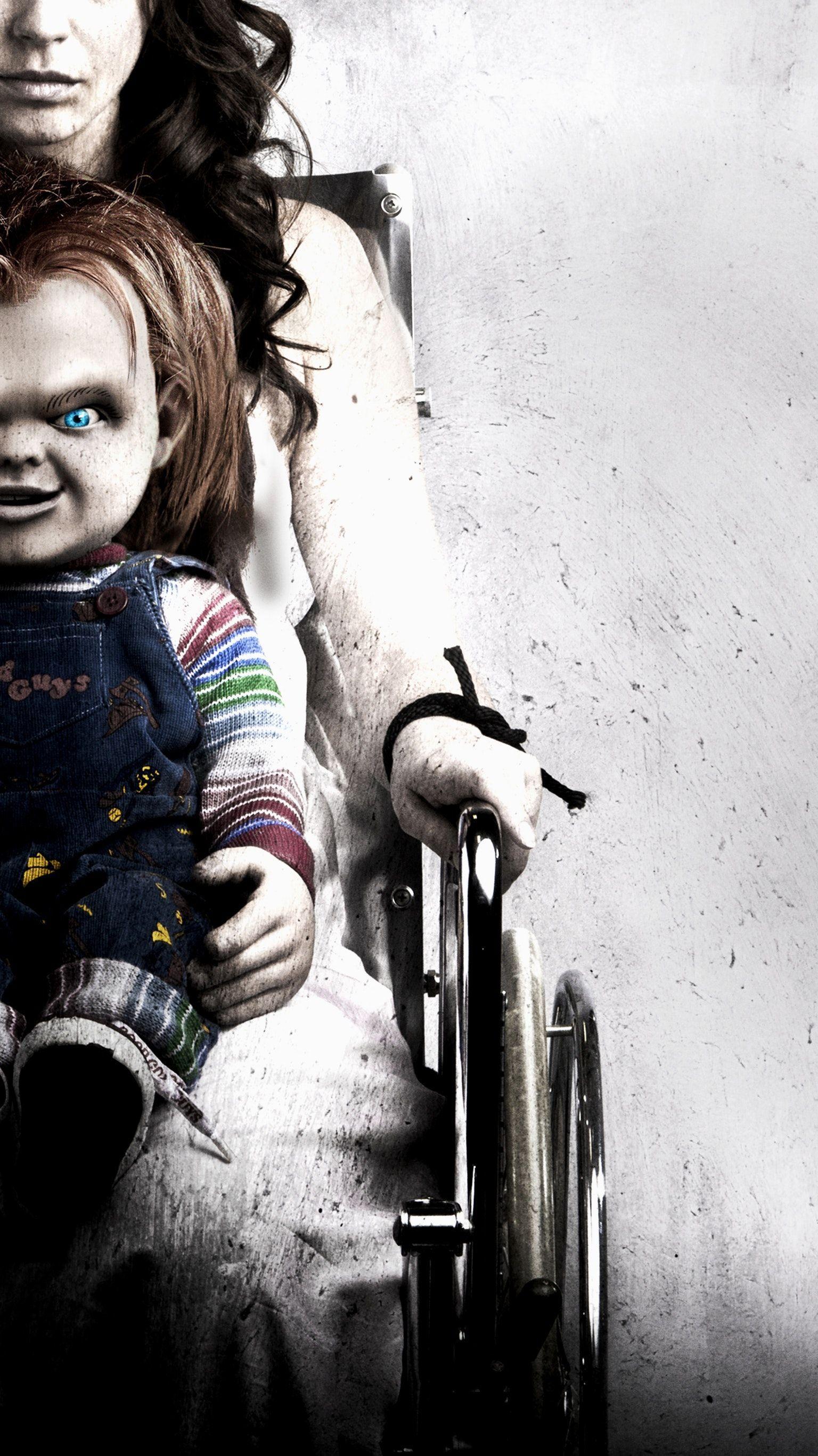 Download Free 100 + chucky wallpapers mobile phone