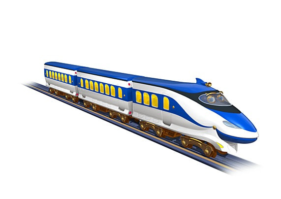 Express train png transparent images free download vector files