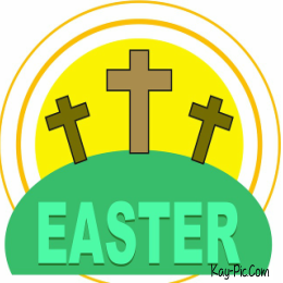 Free easter coloring pages printable coloring pages coloring pages to print