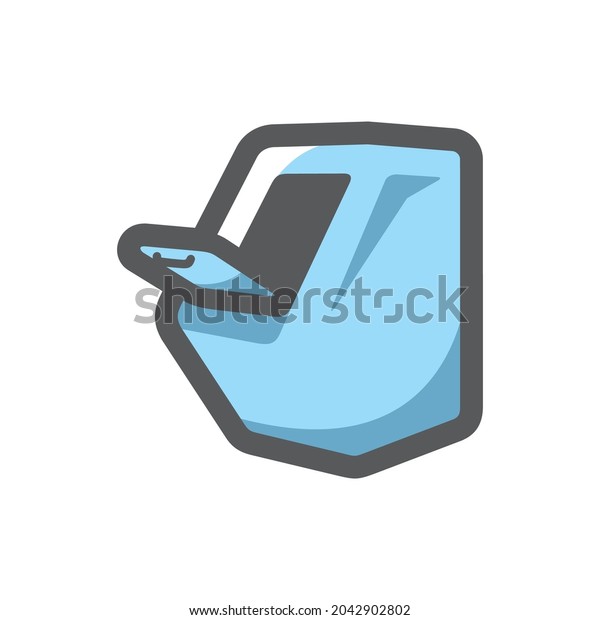 Chute images stock photos vectors