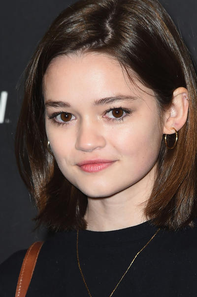 Download Ciara Bravo Wallpapers Bhmpics