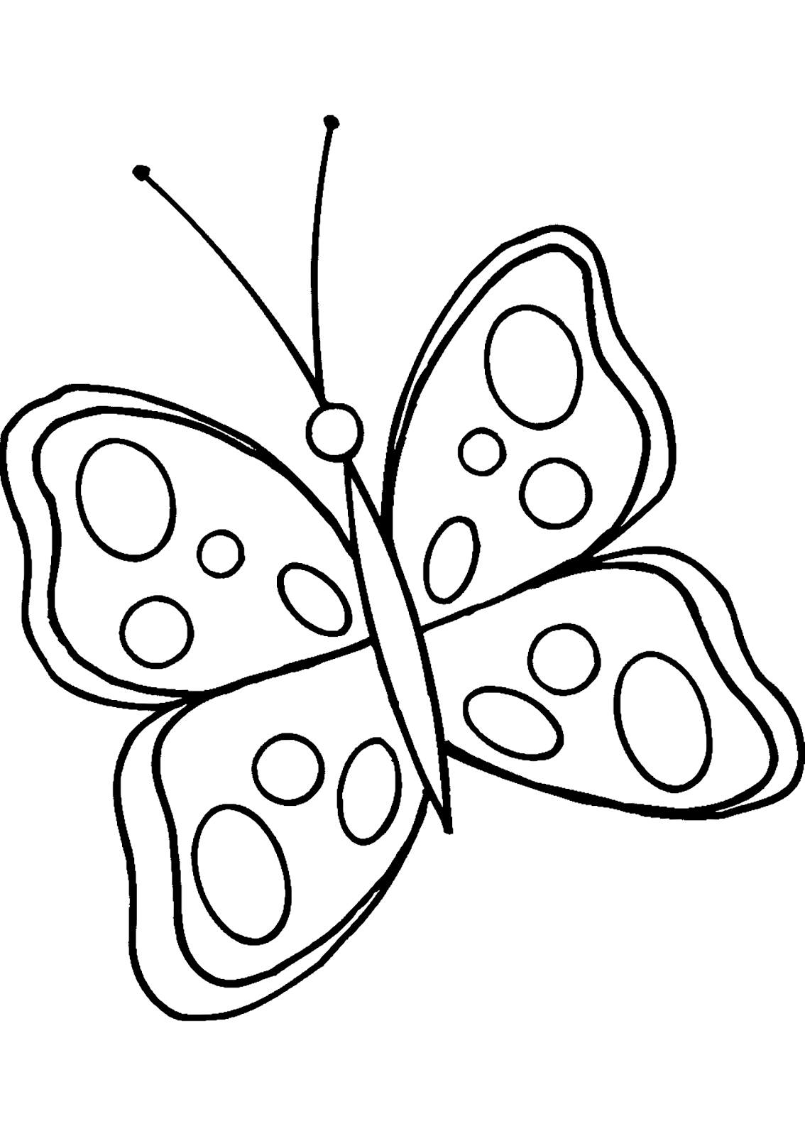 Dibujos de mariposas butterfly drawing butterfly coloring page butterfly painting