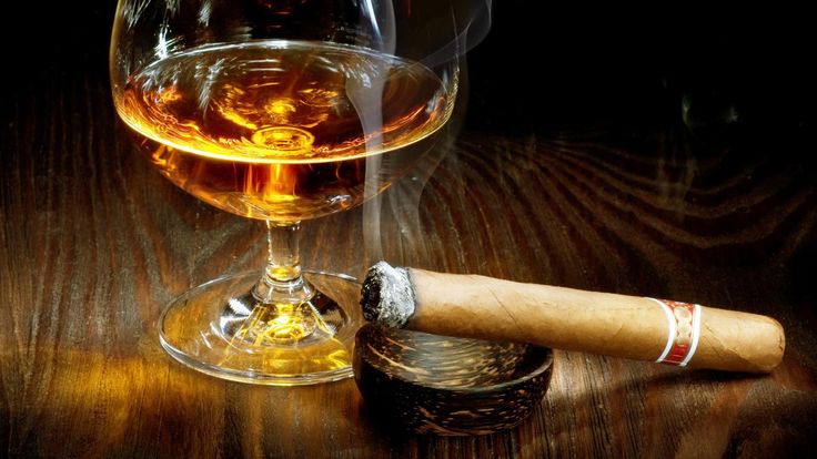 Googleï vaizdai cigars whisky whisky ice