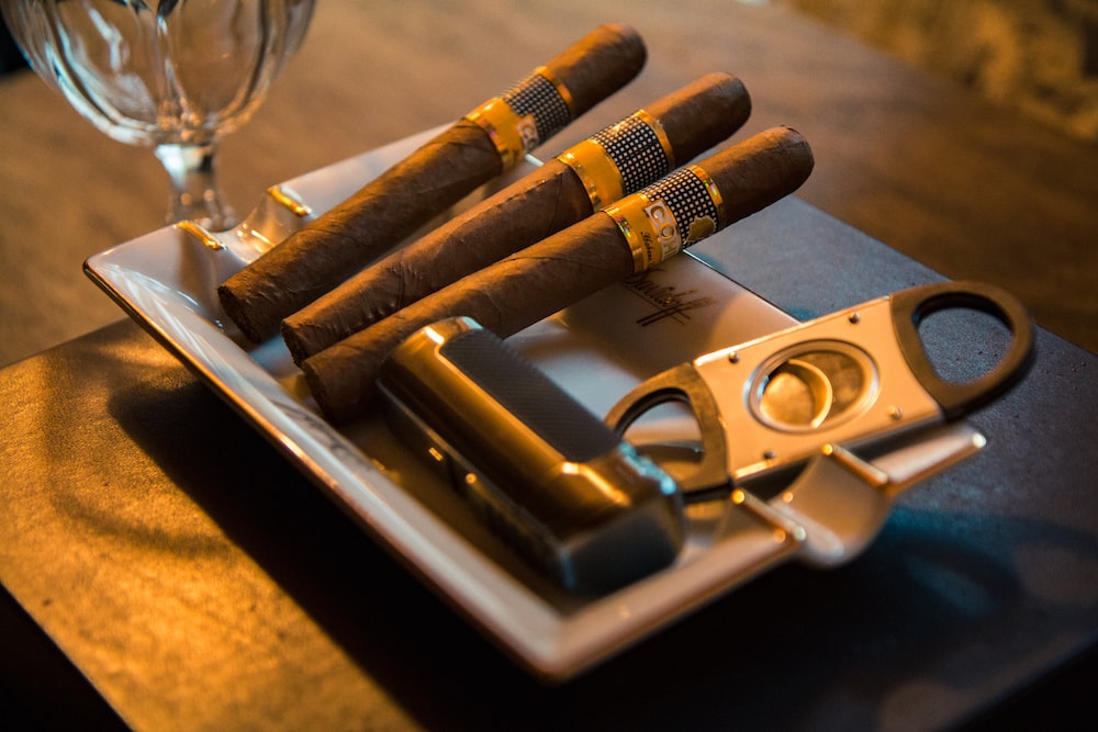 Cigar pictures download free images on