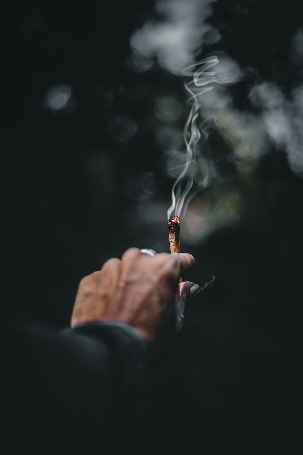 Cigarette smoke pictures download free images on