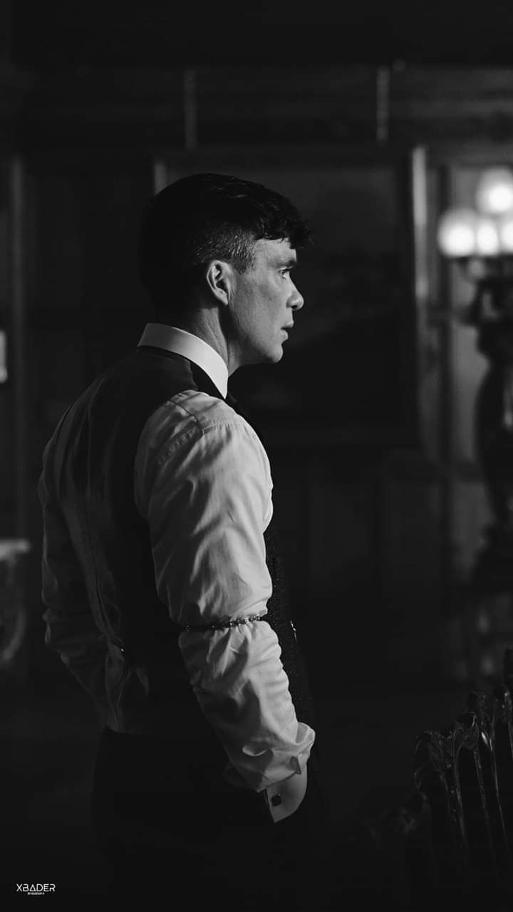 Cillian murphy in pb peaky blinders wallpaper peaky blinders poster peaky blinders thâ peaky blinders poster peaky blinders wallpaper peaky blinders thomas