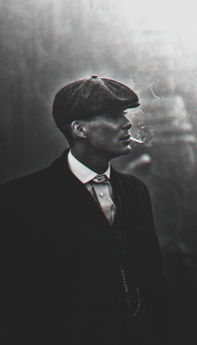 Best iphone wallpaper web series version peaky blinders wallpaper peaky blinders tommy shelby peaky blinders poster