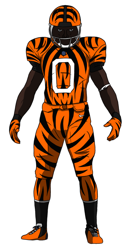 Bengals bengals cincinnati bengals football cincinnati bengals