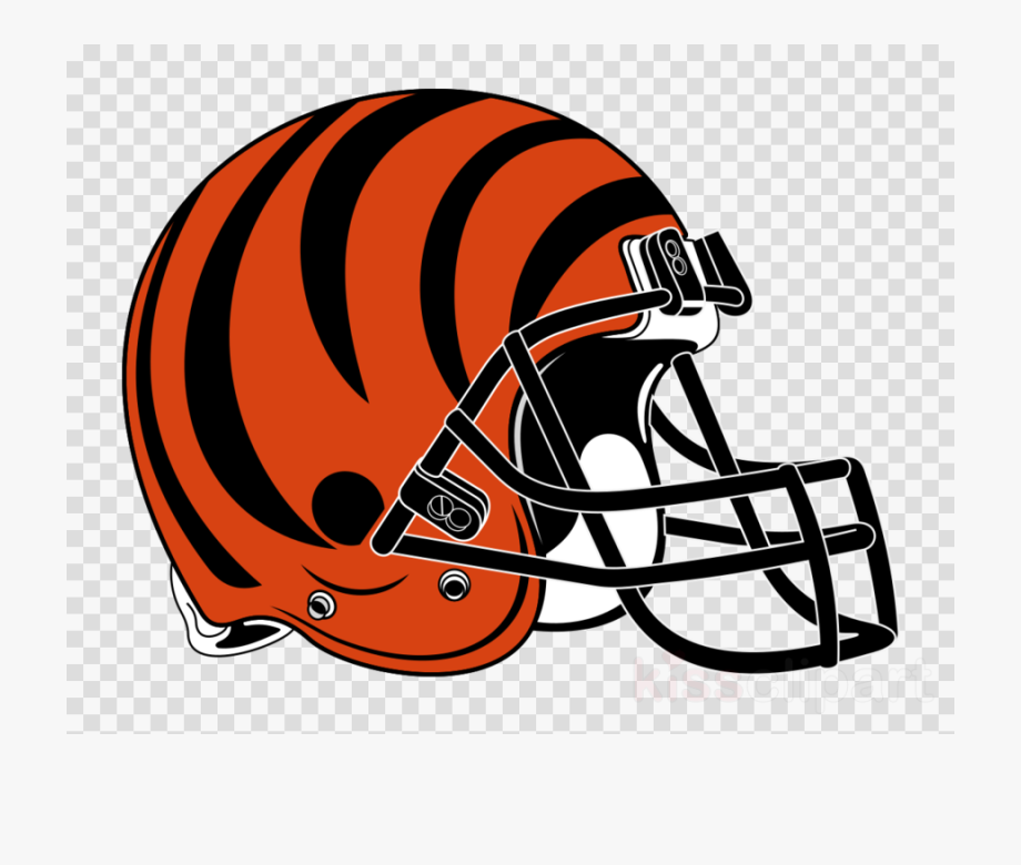 Free bengals logo cliparts download free bengals logo cliparts png images free cliparts on clipart library