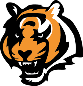 Ccnati bengals logo png vector eps free download ccnati bengals bengals sports patg