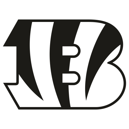 Cincinnati bengals png transparent images