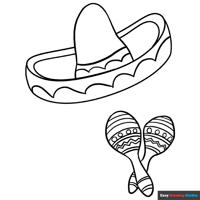 Free printable spring coloring pages for kids