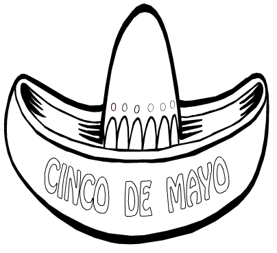 Cinco