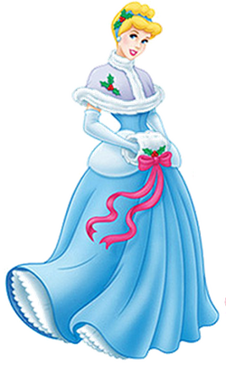 Cinderellagallery disney princess wiki