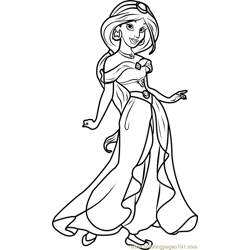 Pin on cinderella coloring pages