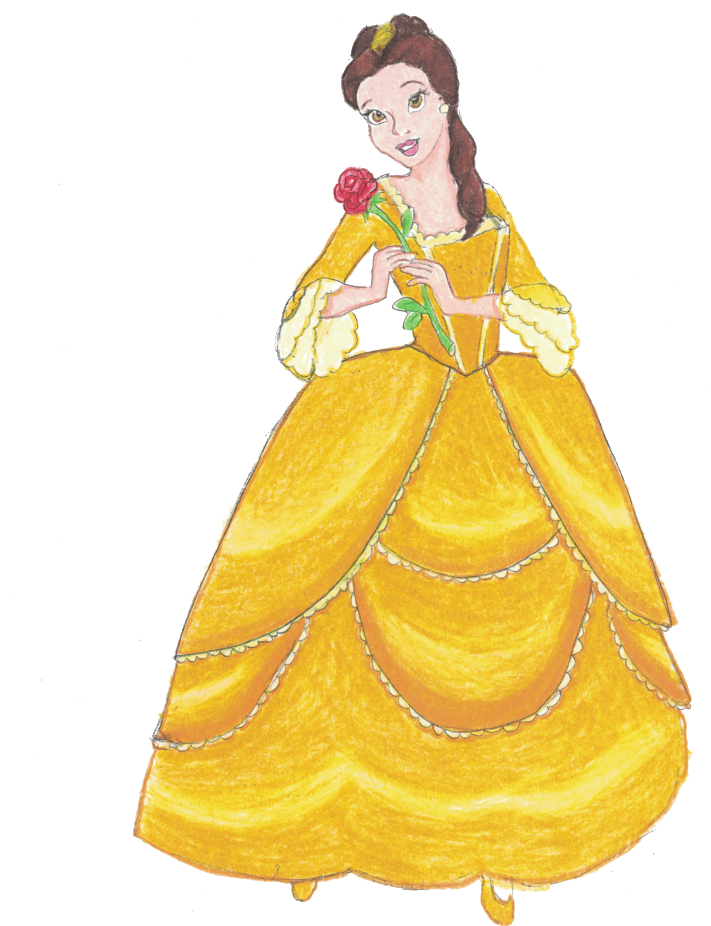 Historical disney princess coloring pages homeschooling forum at