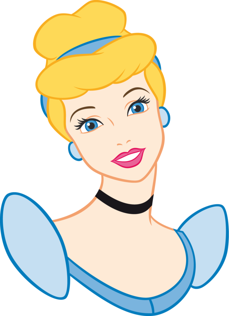 Cinderella by ireprincess on deviantart disney princess coloring pages disney princess drawings disney princess cartoons