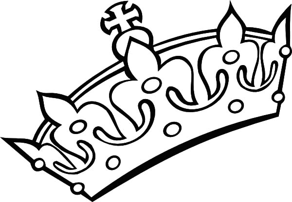 Crown coloring pages super coloring pages coloring pages coloring pages to print